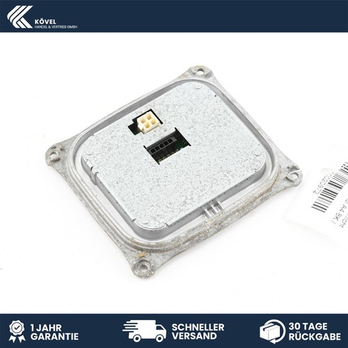 Modulo fari diurni led - modulo,