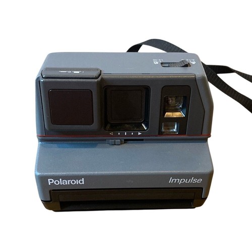Sistema fotocamera - sistema, af