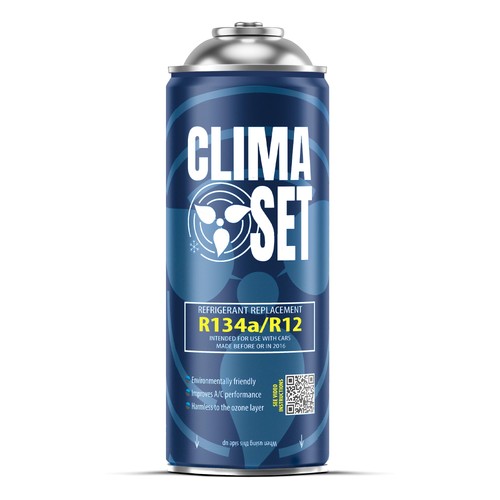 Climaset sostitutiva del - climaset,