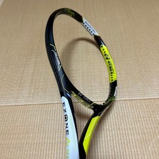 Racchetta da tennis Yonex