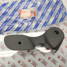 MODANATURA SEDILE ANT DX FIAT