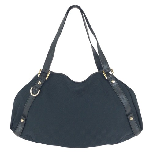 Gucci abbey 130736 borsa - gucci,