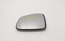 VETRO SPECCHIETTO RETROVISORE