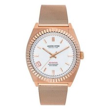 Orologio Donna Jason Hyde