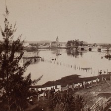 Fotografia São Leopoldo