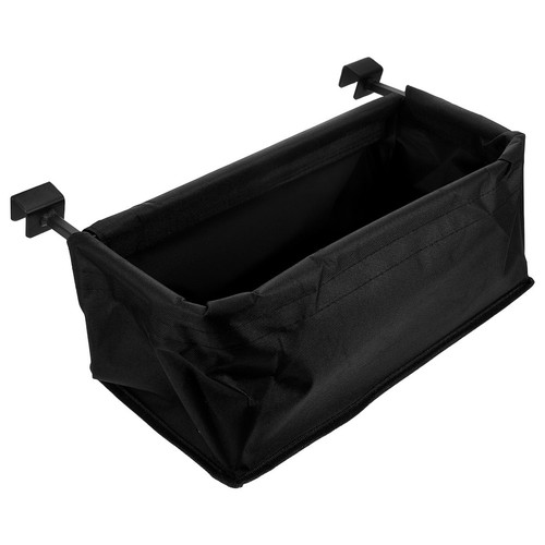 Organizer passeggino fissaggio - organizer,