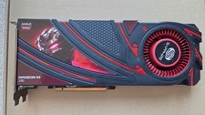Sapphire Radeon R9 290 4GB