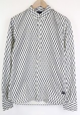 Scotch & Soda Ams Couture