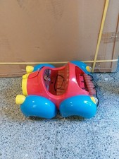 Donald Duck Disney Paperino