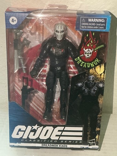 Socal joe show - show, toy