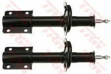 2 ammortizzatori JHM194T TRW