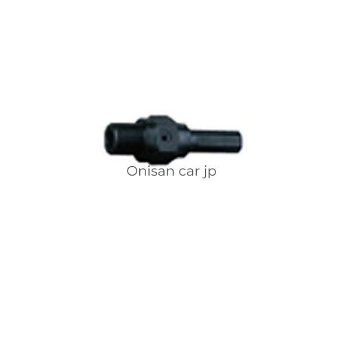 Nuovo gambo makita dry - makita,
