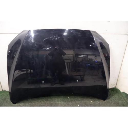 Cofano ant mitsubishi lancer - mitsubishi,