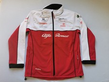 Giacca Softshell Uomo