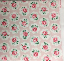 Cath Kidston Provenza Rosa