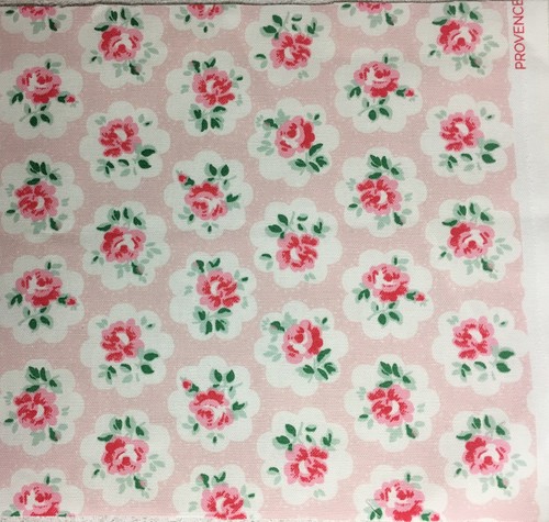 Cath kidston provenza rosa - cath,