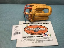 Campo induttore dinamo BOsch