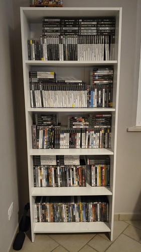 Lotto ps1 ps2 ps3 - lotto, ✅
