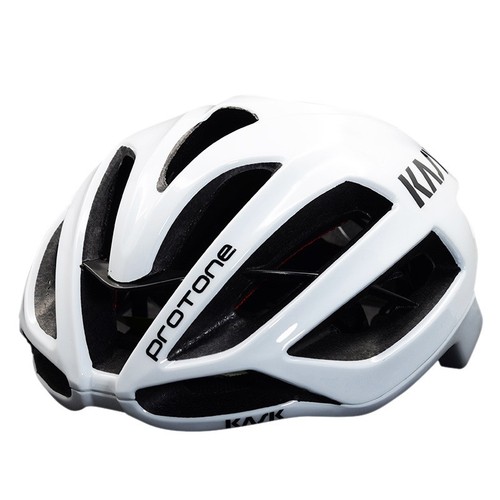 Kask protone road bike helmet - road,