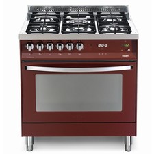 LOFRA PRG86GVT/C CUCINA 80CM