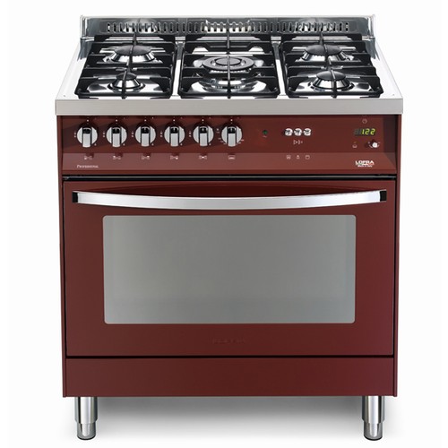 Lofra prg86gvt cucina 80cm - lofra,