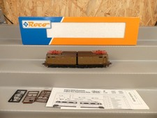 Roco 43605 E636 055 FS DC