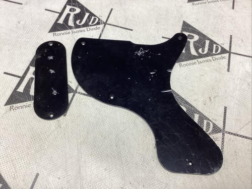 Originale gibson les paul - les,