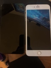 Iphone max 6 - iphone, e