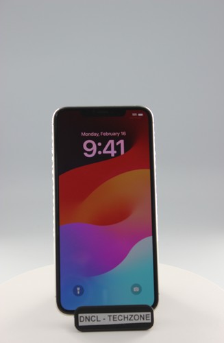 Apple iphone pro max - 11, gb