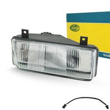 Fendinebbia MAGNETI MARELLI