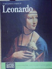 Angela ottino della chiesa