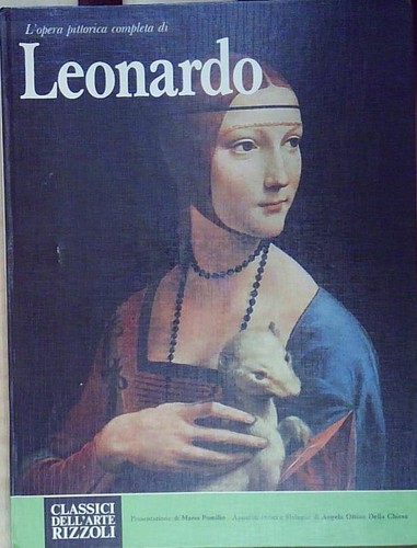 Angela ottino della chiesa