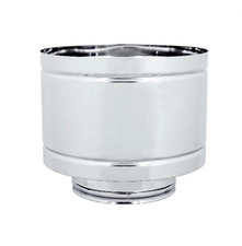 CAPPELLO A BOTTE ANTIVENTO PER