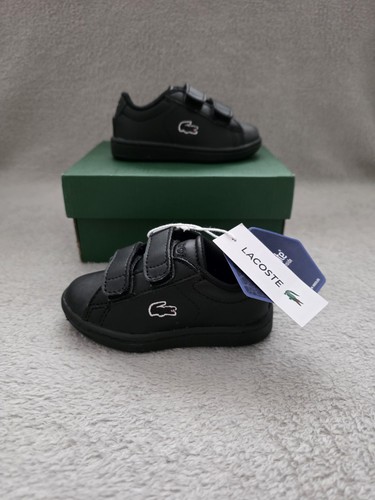 Scarpe ginnastica bambino - da,