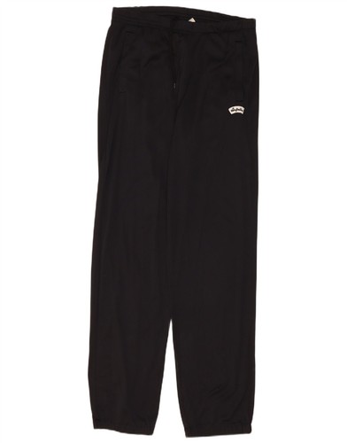 Australian alpina pantalone - australian, l'alpina