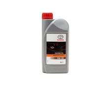 Olio motore originale - olio,