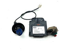 KIT CENTRALINA CONTATTO CON