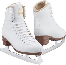 Jackson ultima softec - jackson, sport