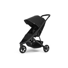 Thule Spring 2 Passeggino