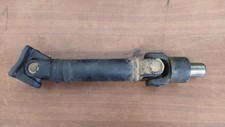 Cardan para suzuki - para,