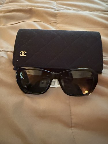 Authentic chanel ch5516 - authentic,