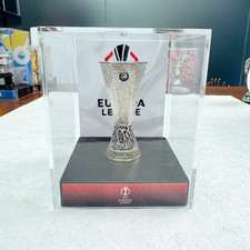 Uefa europa league - uefa,