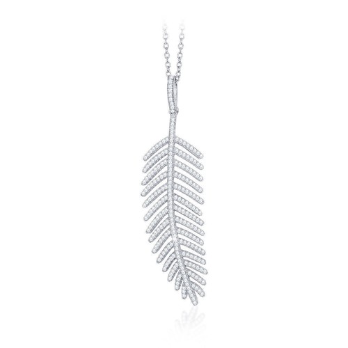 Mabina collana donna argento - mabina,