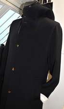 KIRED BY KITON NAPOLI