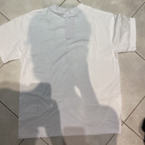 Shirt maison margela - maison,