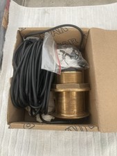 Airmar B60 Trasduttore a