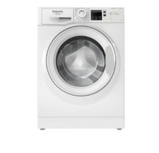 Hotpoint Ariston a libera