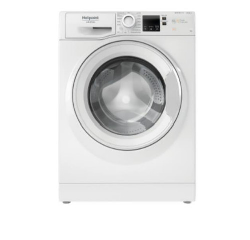 Hotpoint ariston libera - hotpoint,
