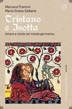 Libro Nuovo - Marusca Francini