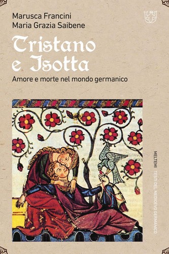 Libro nuovo marusca francini - marusca,